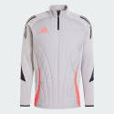 adidas Tiro 24 Competition Winterized Top