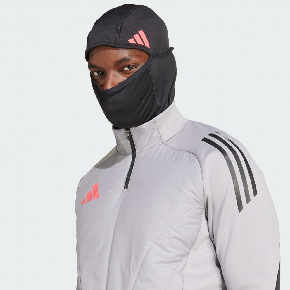 adidas Tiro 24 Competition Winterized Top