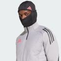 adidas Tiro 24 Competition Winterized Top
