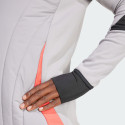 adidas Tiro 24 Competition Winterized Top
