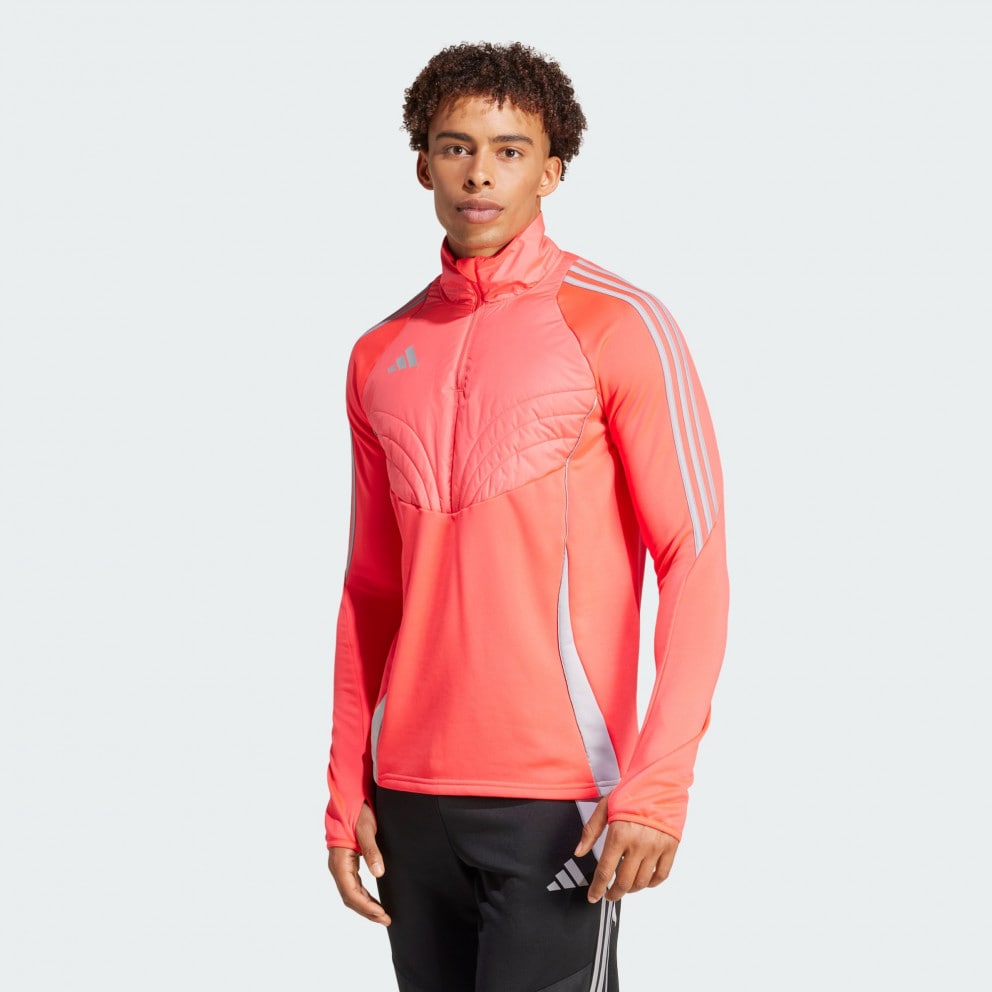 adidas training pant kohls coupon free