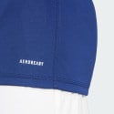 adidas France Rugby Home Performance Jersey