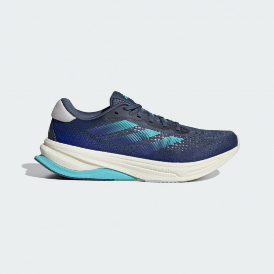 adidas Supernova Solution Shoes