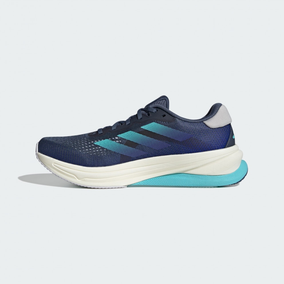 adidas Supernova Solution Shoes