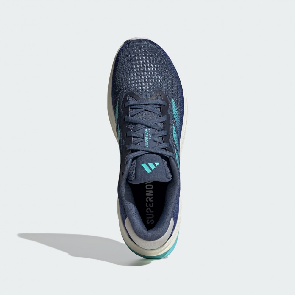 adidas Supernova Solution Shoes