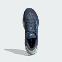 adidas Supernova Solution Shoes