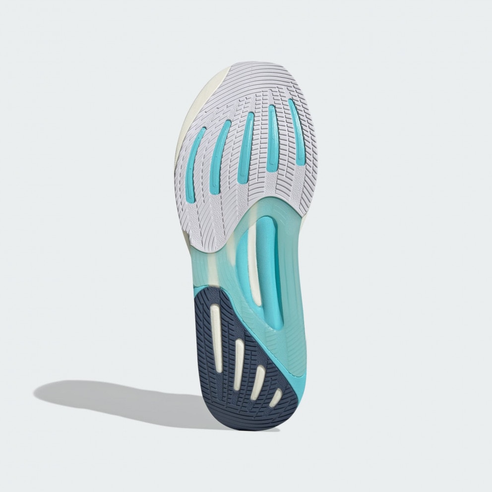 adidas Supernova Solution Shoes