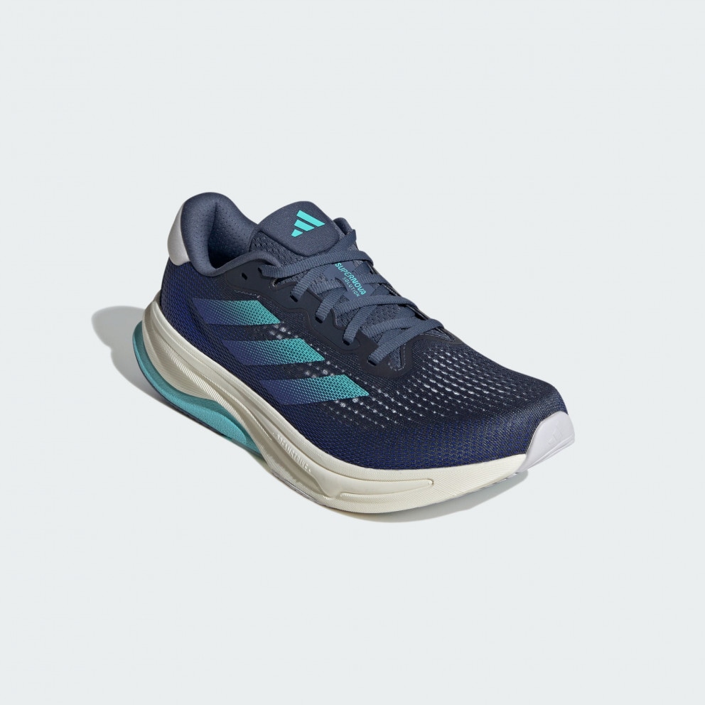 adidas Supernova Solution Shoes