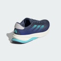 adidas Supernova Solution Shoes