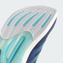 adidas Supernova Solution Shoes