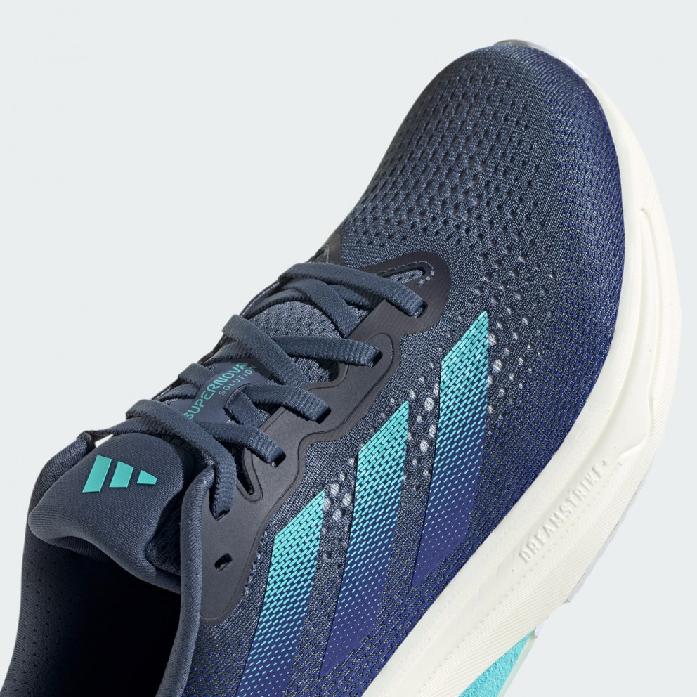 adidas Supernova Solution Shoes