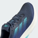 adidas Supernova Solution Shoes