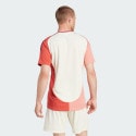 adidas Olympique Lyonnais 24/25 Third Jersey