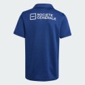 adidas France Rugby Home Jersey Kids