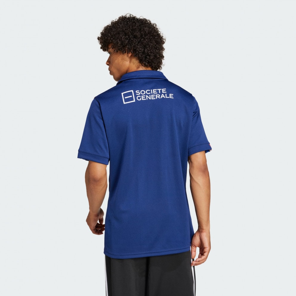 Tute adidas leopardate new arrivals