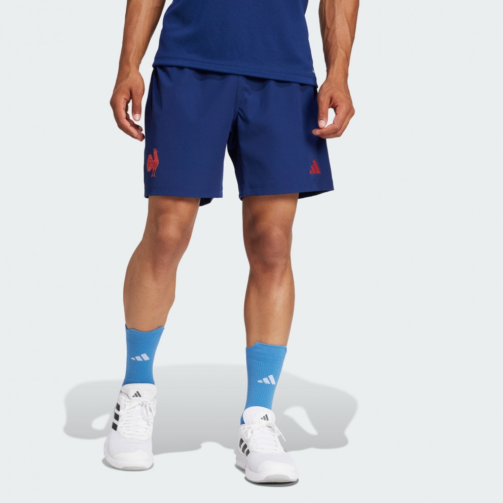Adidas shoes price in india 2018 sale