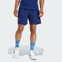 adidas France Rugby Away Shorts