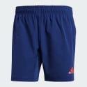 adidas France Rugby Away Shorts