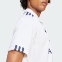 adidas France Rugby Away Jersey
