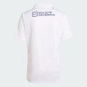 adidas France Rugby Away Jersey