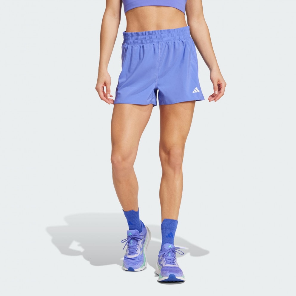Yeezy shorts womens cheap