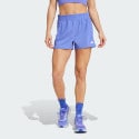 adidas Own The Run Shorts