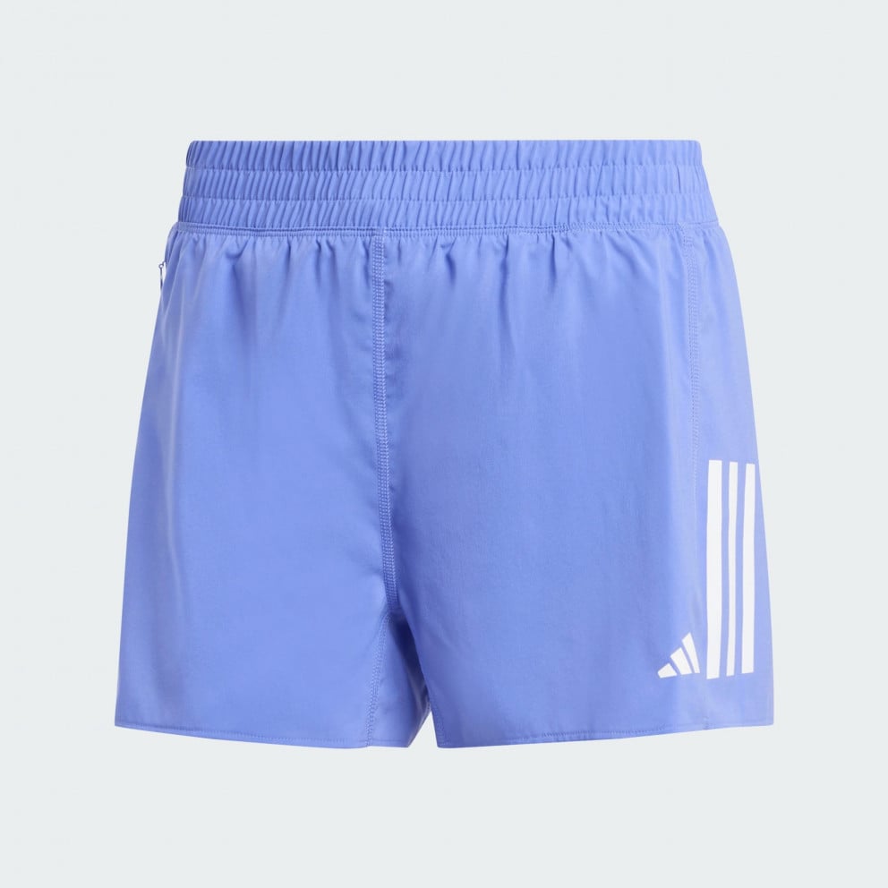 adidas Own The Run Shorts