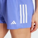 adidas Own The Run Shorts