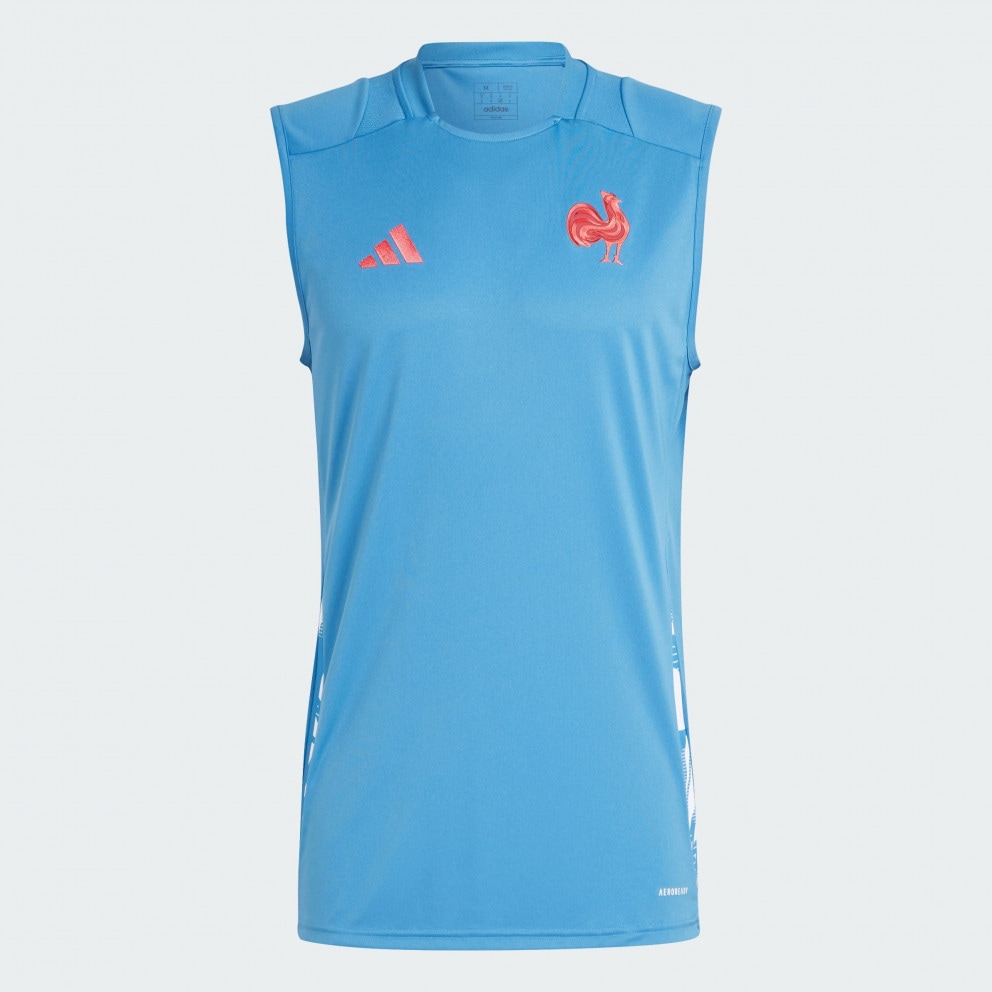 Adidas china wikipedia in english clearance