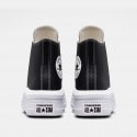 Converse Chuck Taylor All Star Move Γυναικεία Μποτάκια