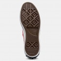 Converse Chuck Taylor All Star Lift Platform Sketc