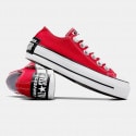 Converse Chuck Taylor All Star Lift Platform Sketc