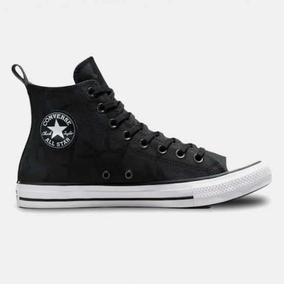 Converse Chuck Taylor All Star Tectuff Waterproof