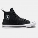 Converse Chuck Taylor All Star Tectuff Waterproof