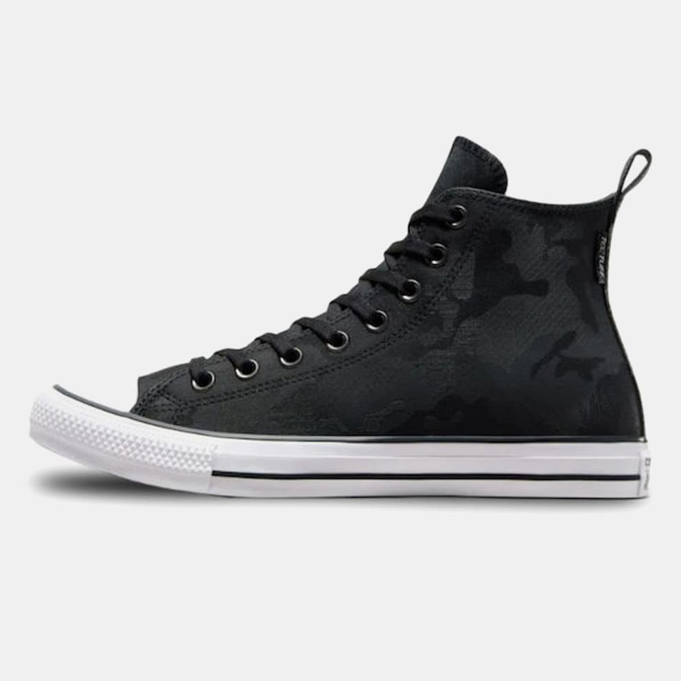 Converse Chuck Taylor All Star Tectuff Waterproof