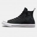 Converse Chuck Taylor All Star Tectuff Waterproof