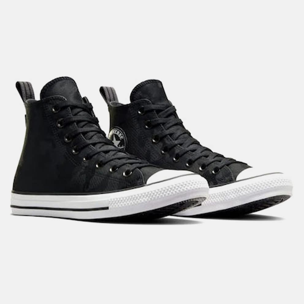 Converse Chuck Taylor All Star Tectuff Waterproof