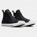 Converse Chuck Taylor All Star Tectuff Waterproof