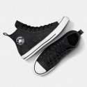 Converse Chuck Taylor All Star Tectuff Waterproof