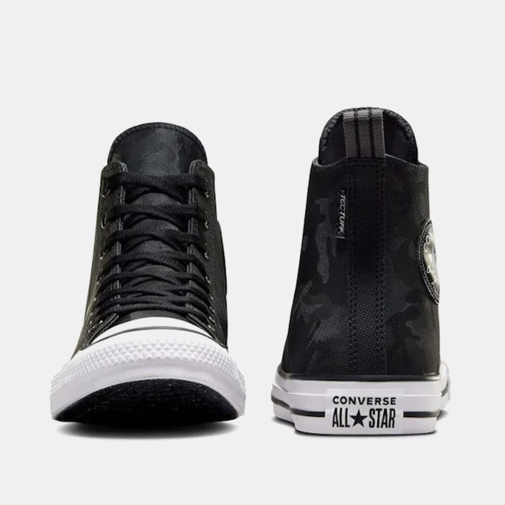 Converse Chuck Taylor All Star Tectuff Waterproof