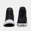 Converse Chuck Taylor All Star Tectuff Waterproof