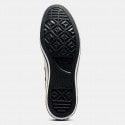 Converse Chuck Taylor All Star Tectuff Waterproof