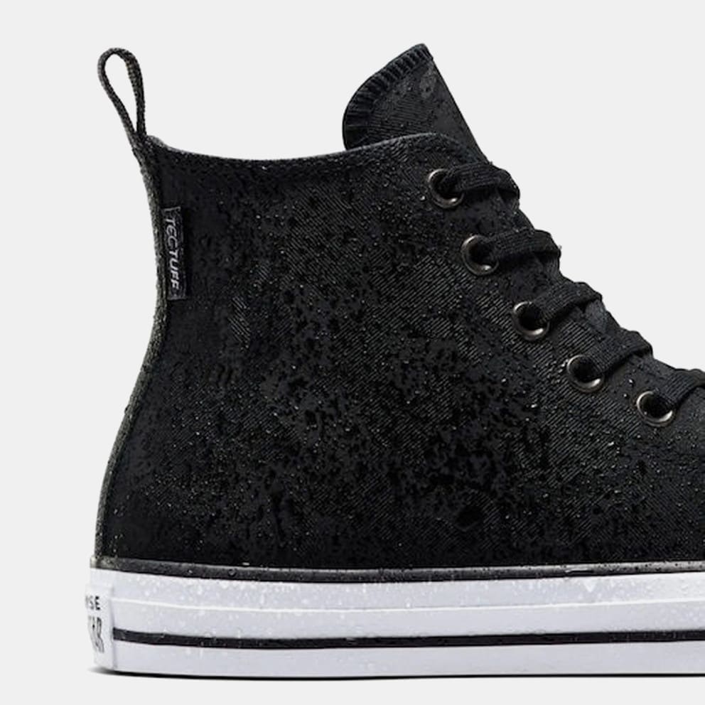 Converse Chuck Taylor All Star Tectuff Waterproof