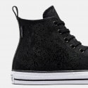 Converse Chuck Taylor All Star Tectuff Waterproof