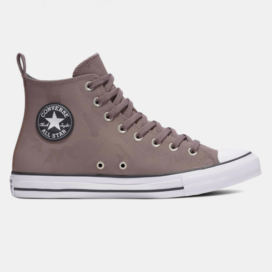 Converse Chuck Taylor All Star Tectuff Waterproof