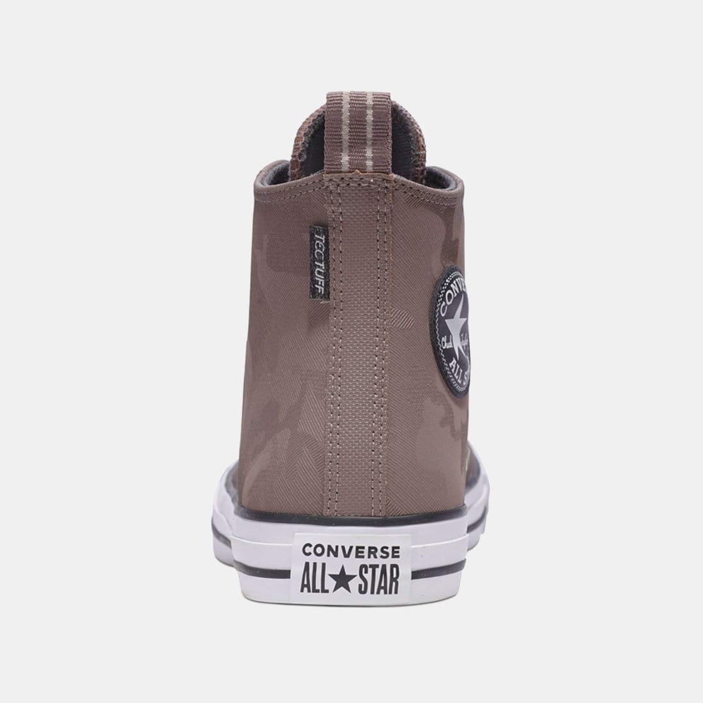 Converse Chuck Taylor All Star Tectuff Waterproof