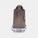 Converse Chuck Taylor All Star Tectuff Waterproof