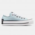converse-chuck-taylor-all-star-lift-platform-sketc
