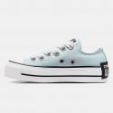 Converse Chuck Taylor All Star Lift Platform Sketc