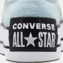 Converse Chuck Taylor All Star Lift Platform Sketc